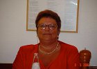 3 maggio (49)